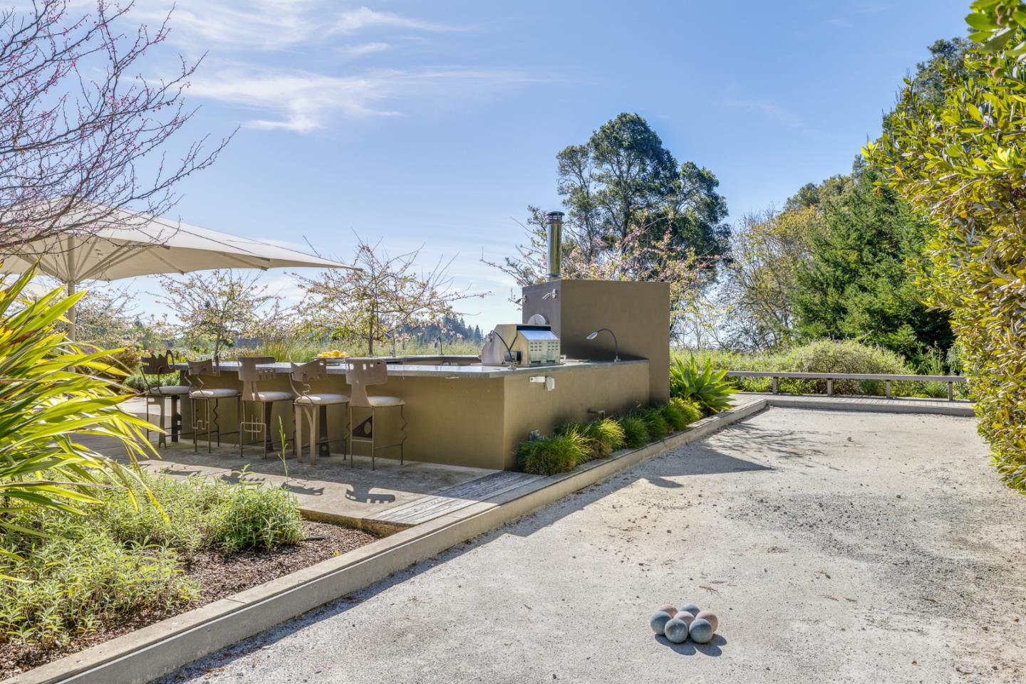 Property photo 43