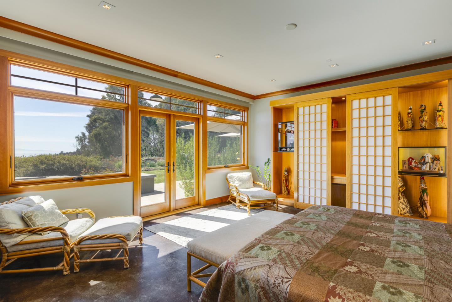 Property photo 47