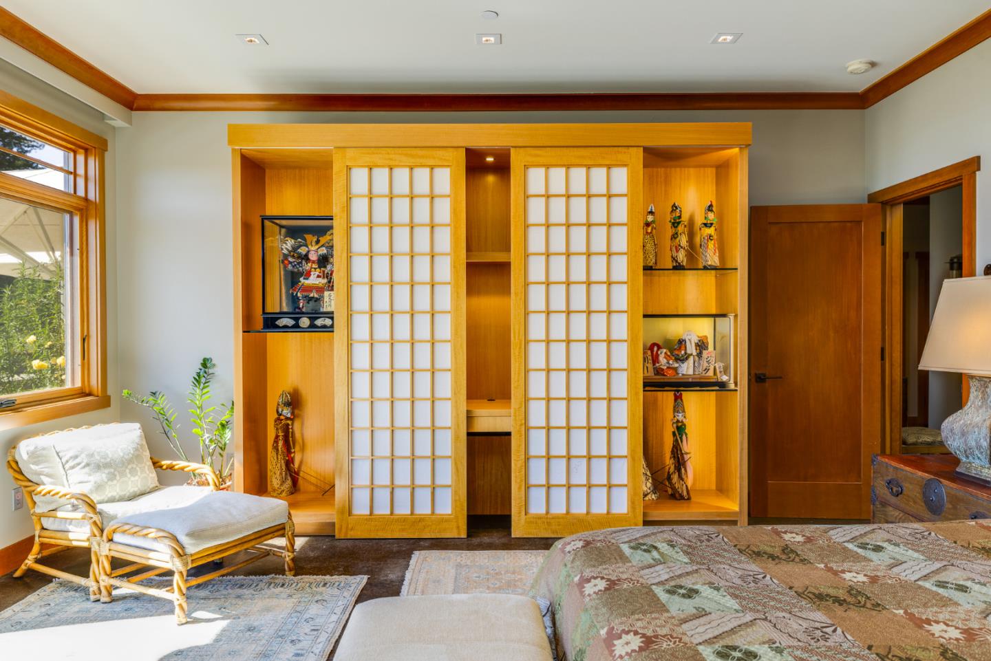 Property photo 49