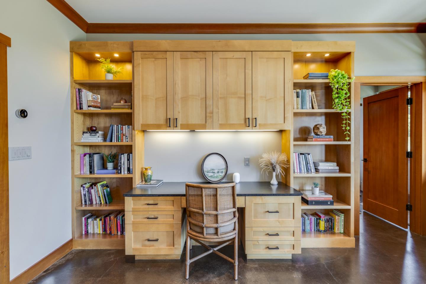 Property photo 50