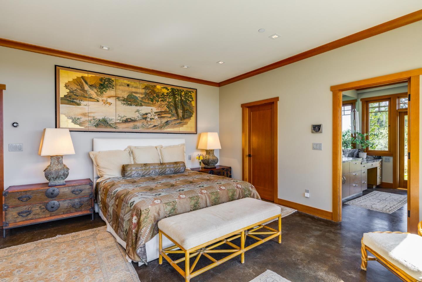 Property photo 51