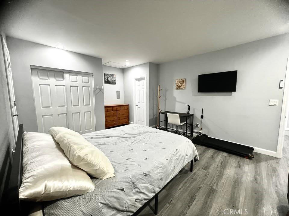 Property photo 25