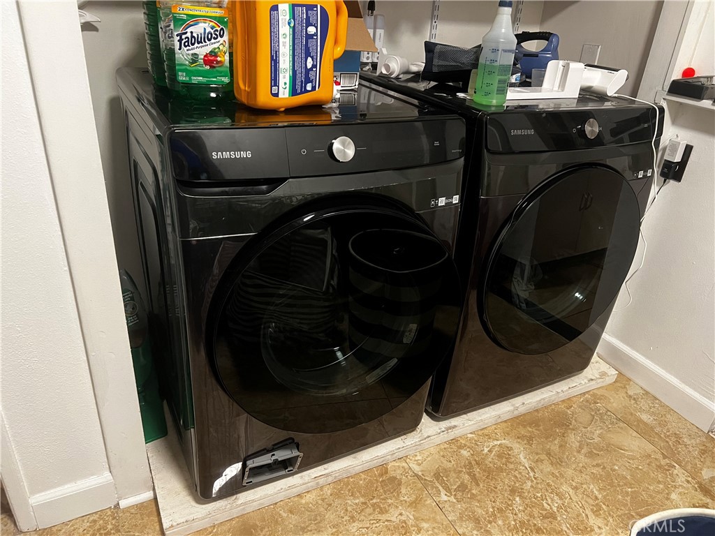 Property photo 36