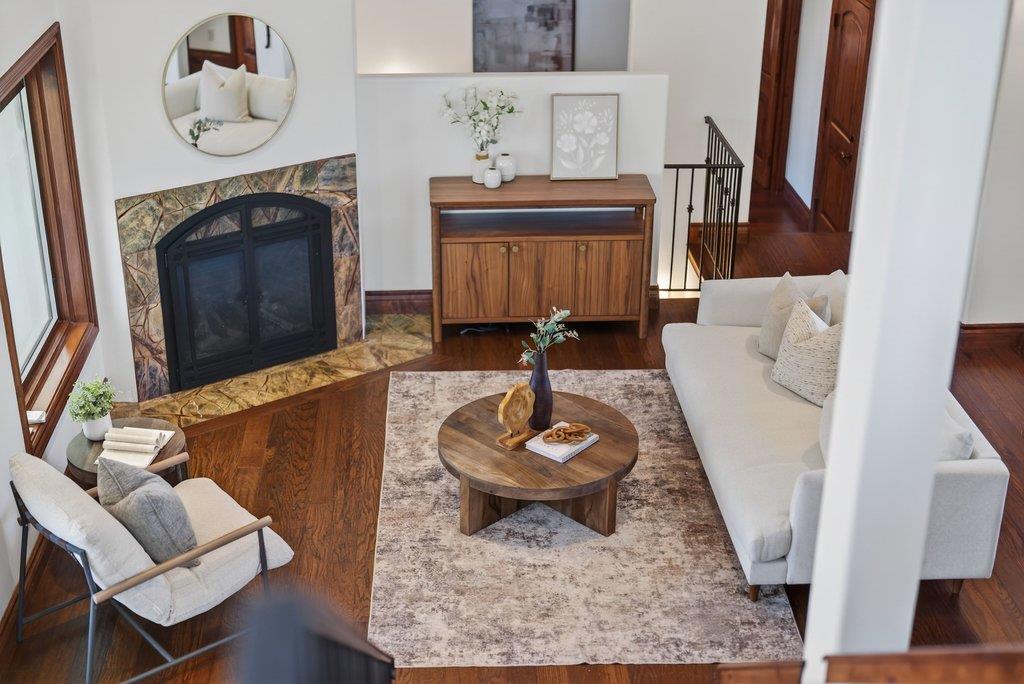 Property photo 17