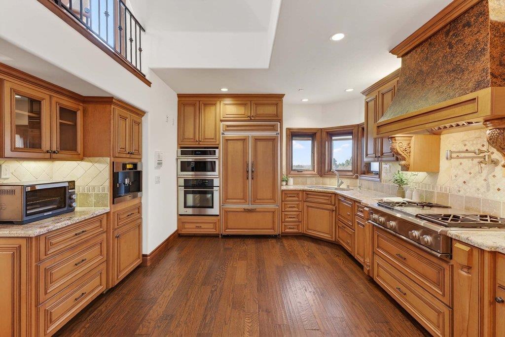 Property photo 25