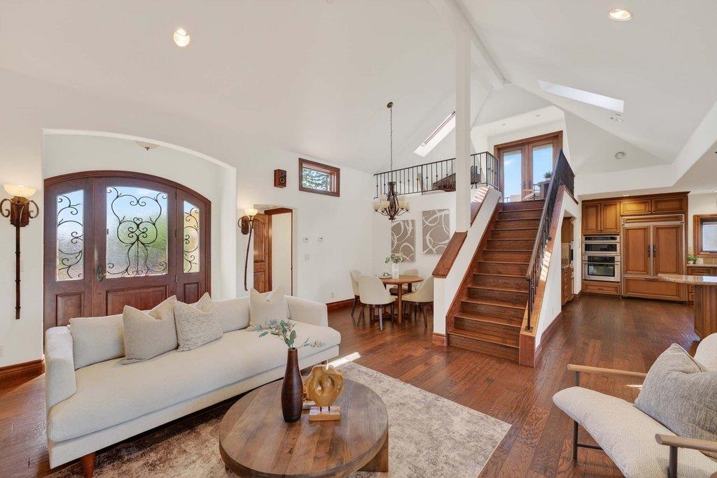 Property photo 28