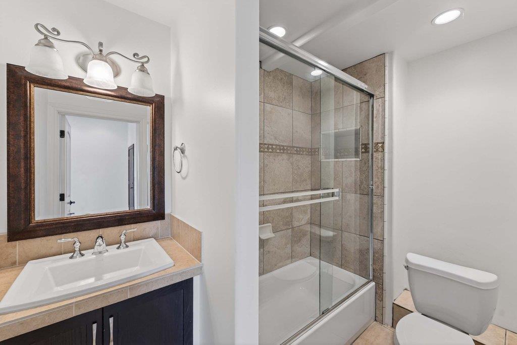 Property photo 48