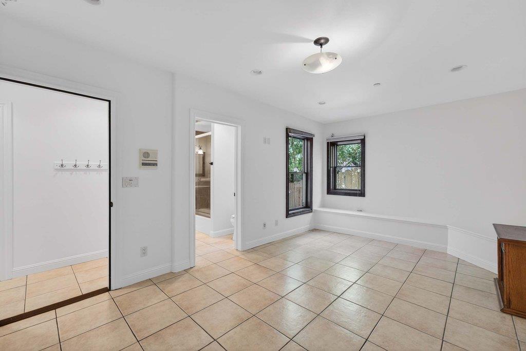 Property photo 51