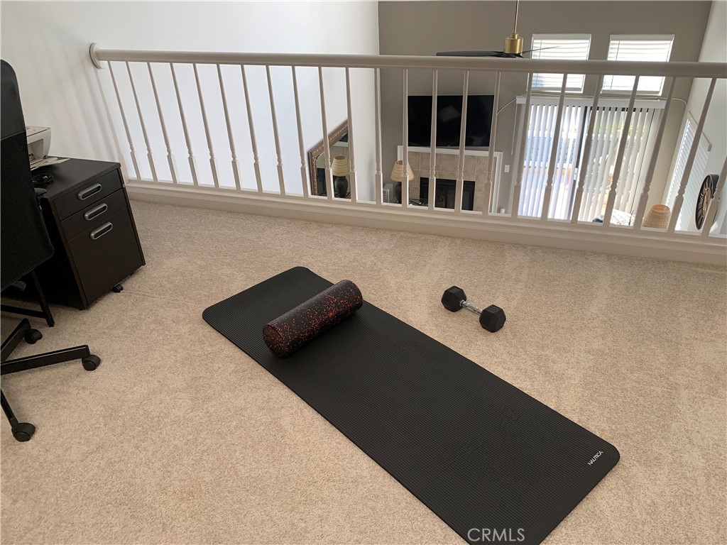 Property photo 29