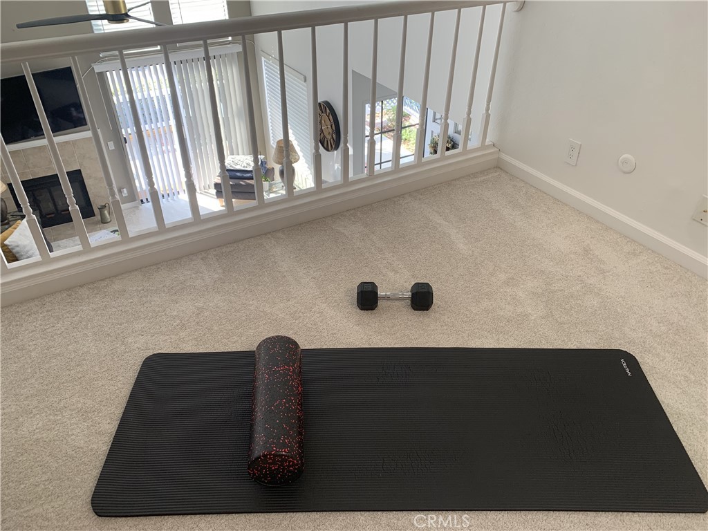 Property photo 35