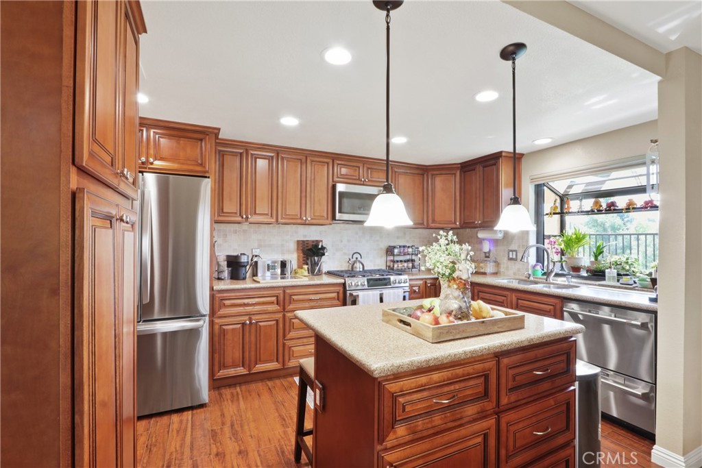 Property photo 23