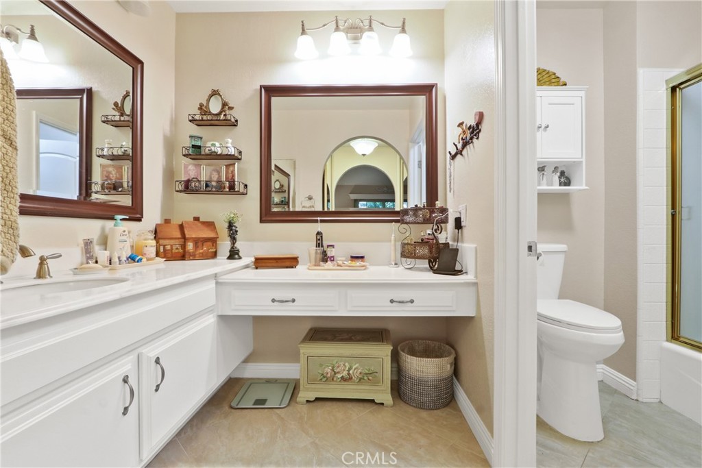 Property photo 31