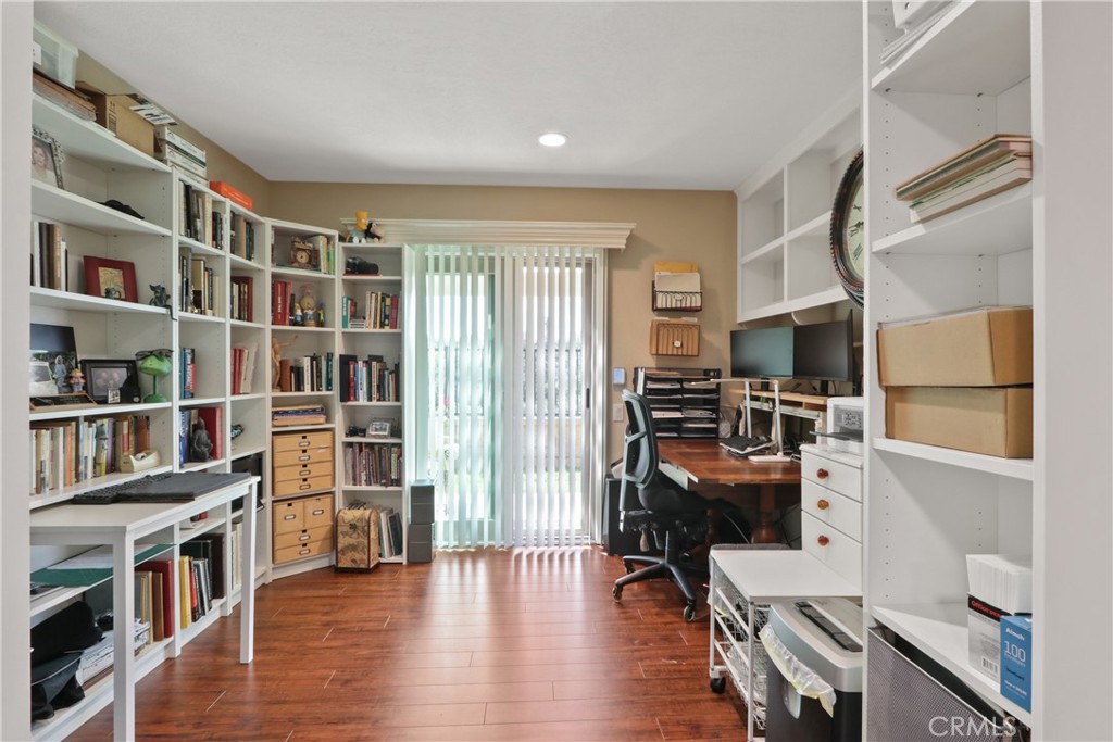 Property photo 34