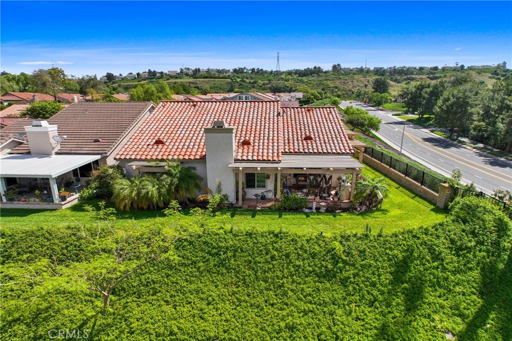 Property photo 42