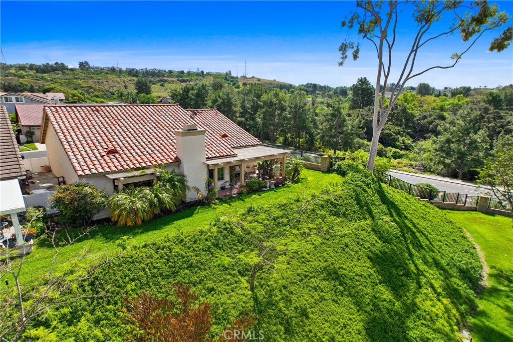 Property photo 43
