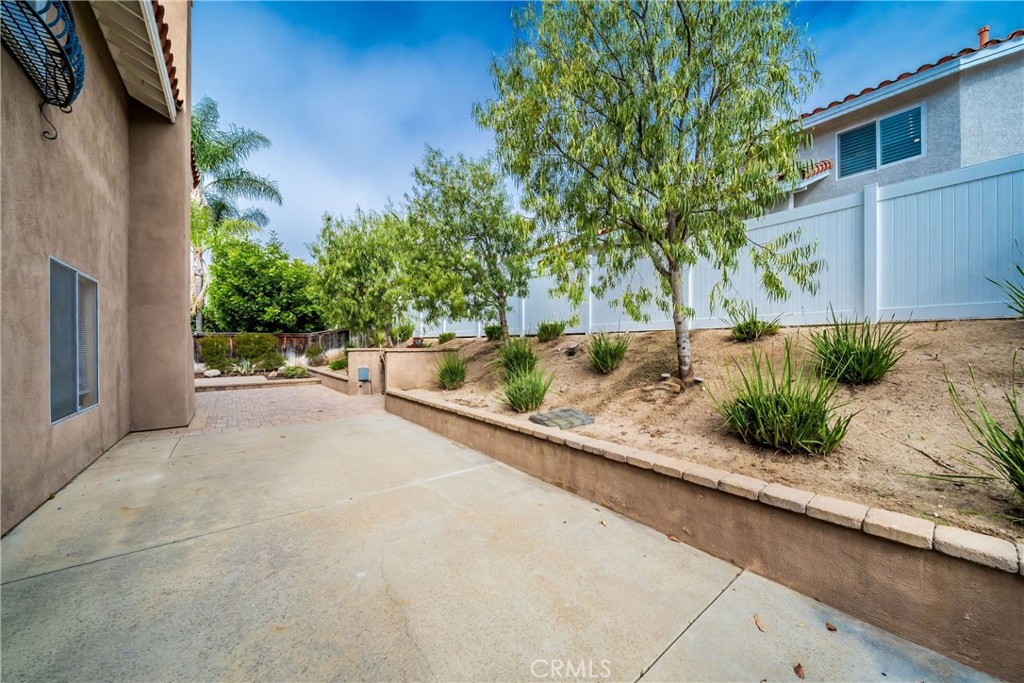 Property photo 43