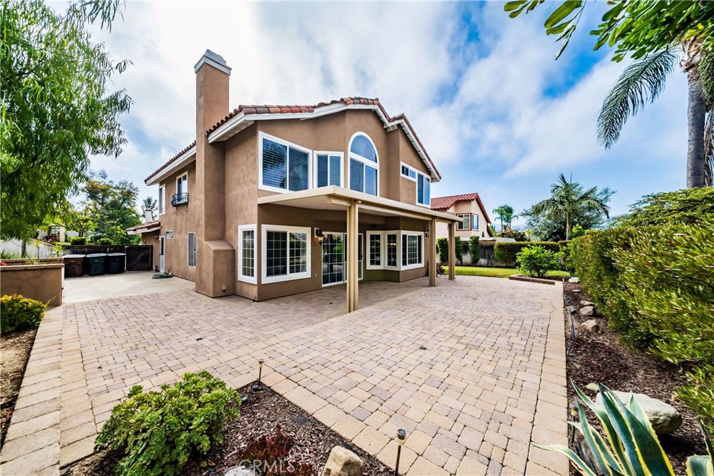 Property photo 44
