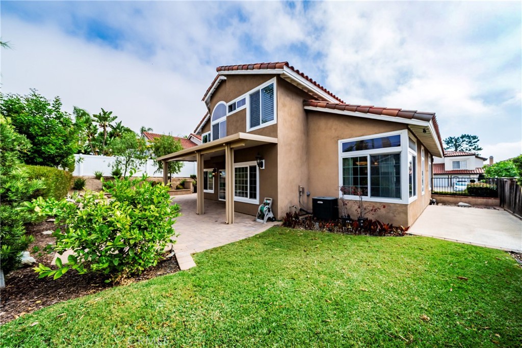 Property photo 45