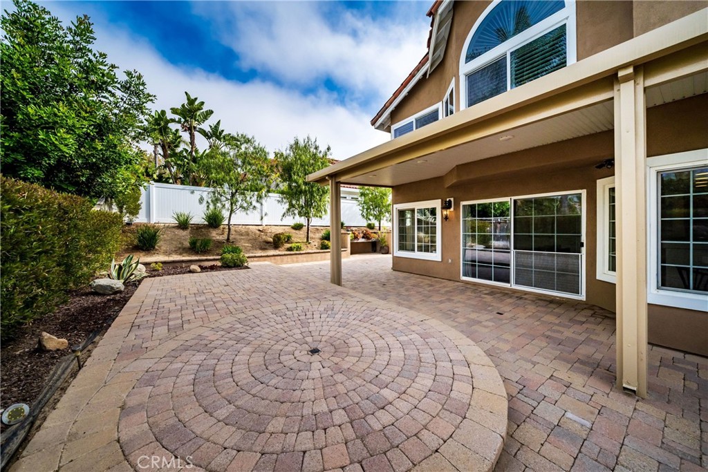 Property photo 46