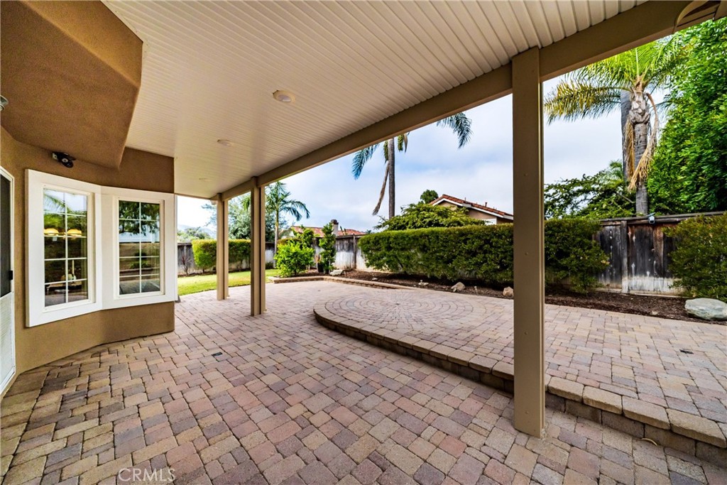 Property photo 47