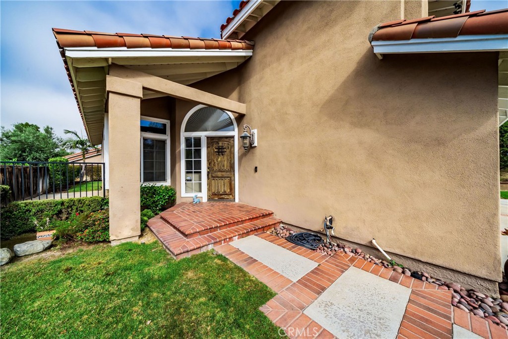 Property photo 48