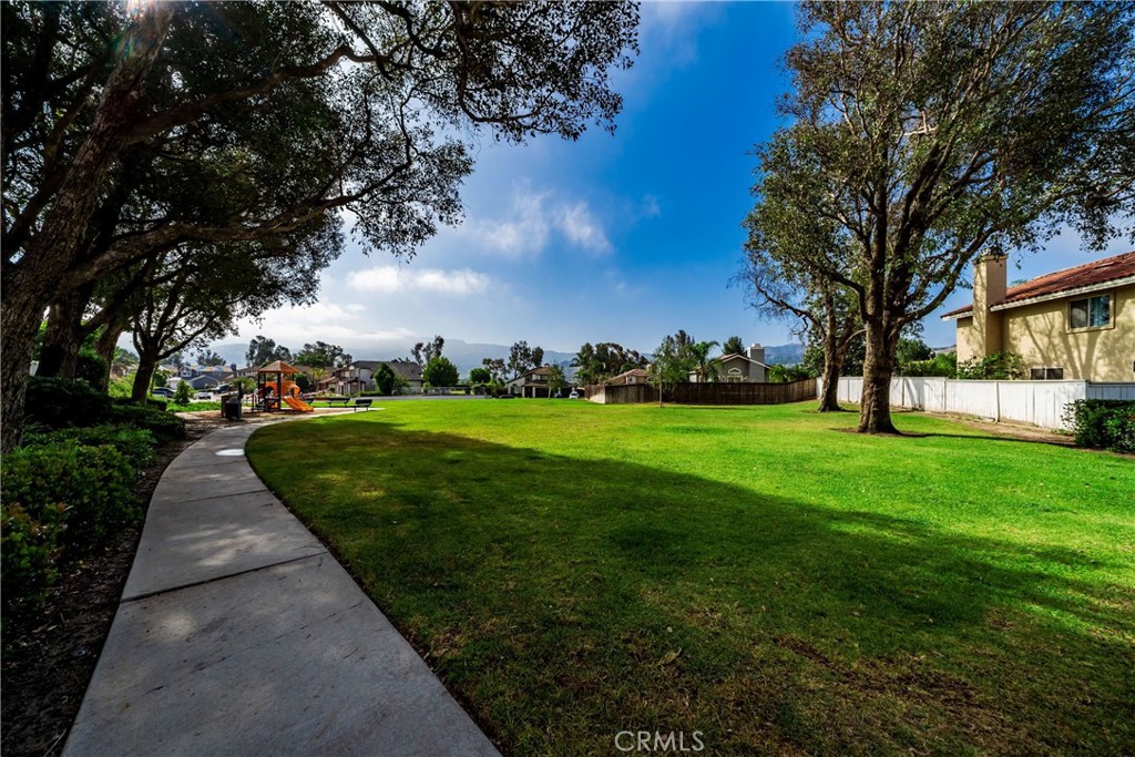 Property photo 49