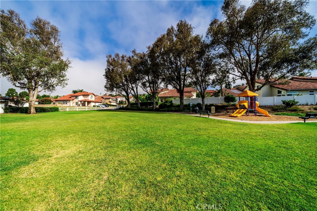 Property photo 51