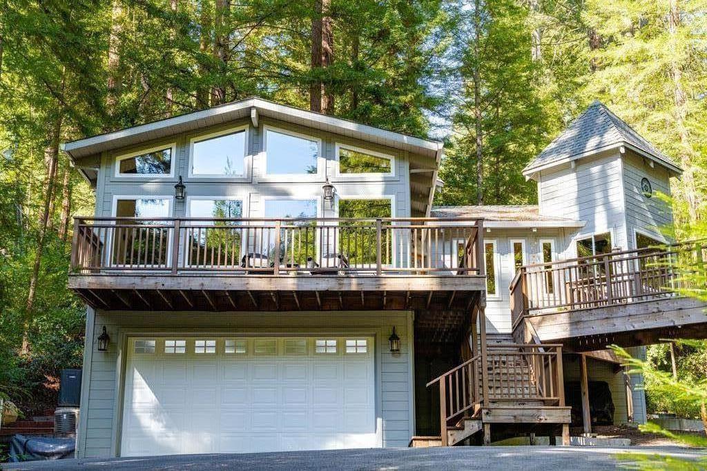 23535 Treeview Trail