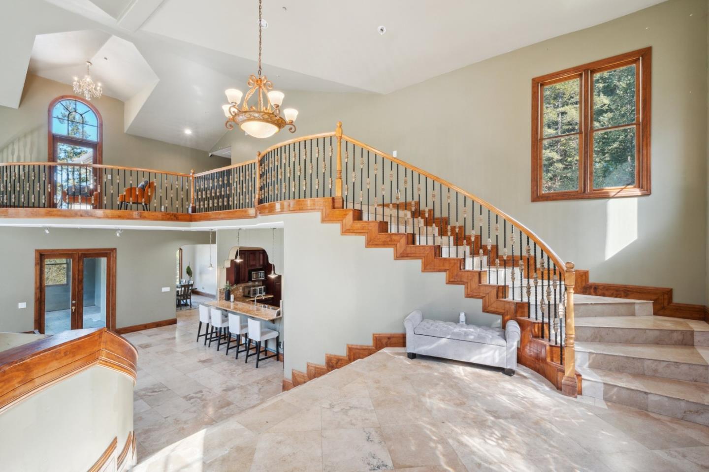 24541 Miller Hill Rd