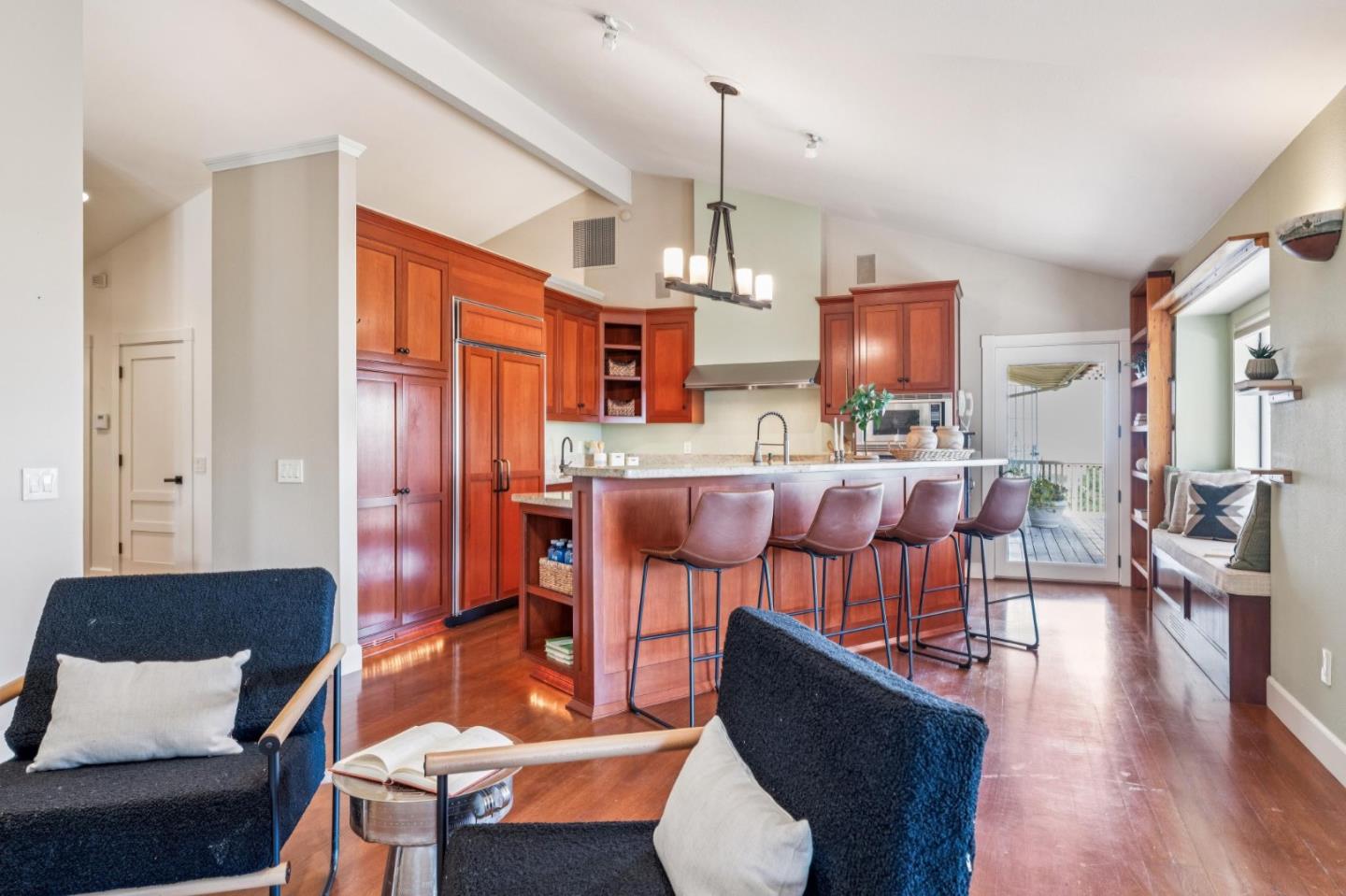Property photo 18