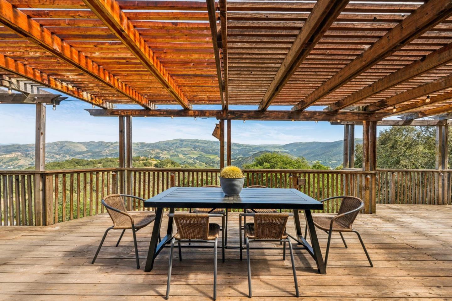 Property photo 44