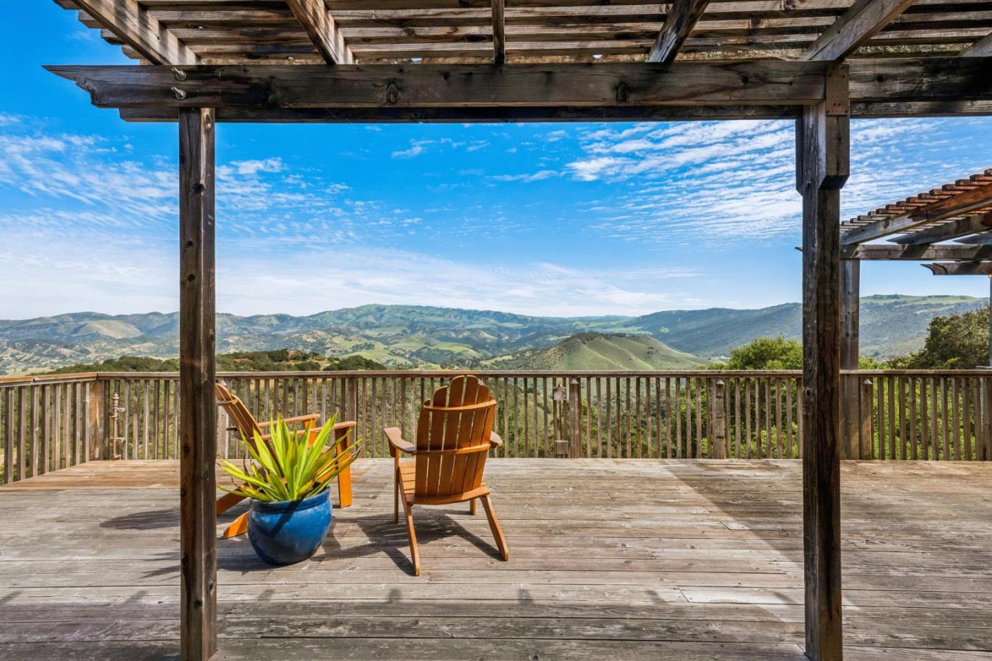 Property photo 46