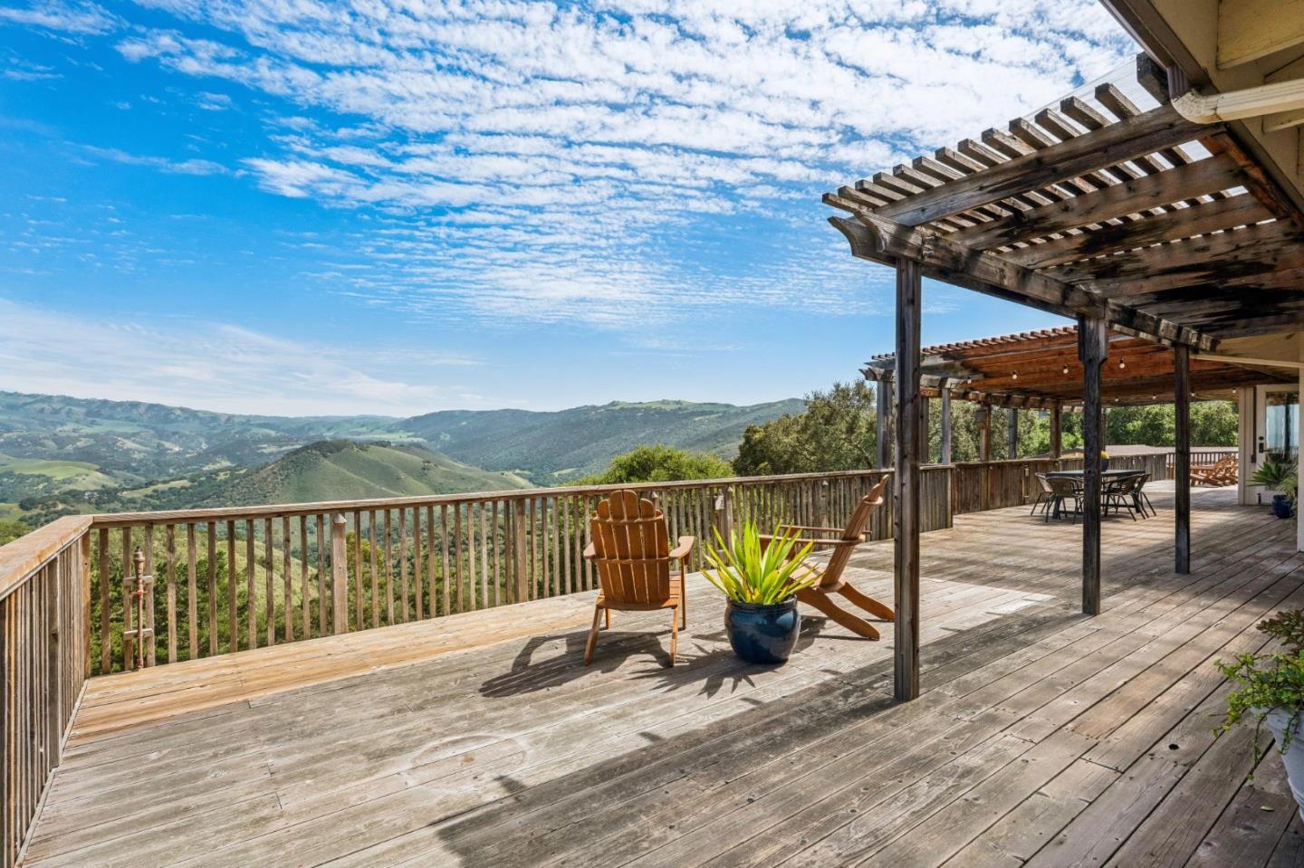 Property photo 47