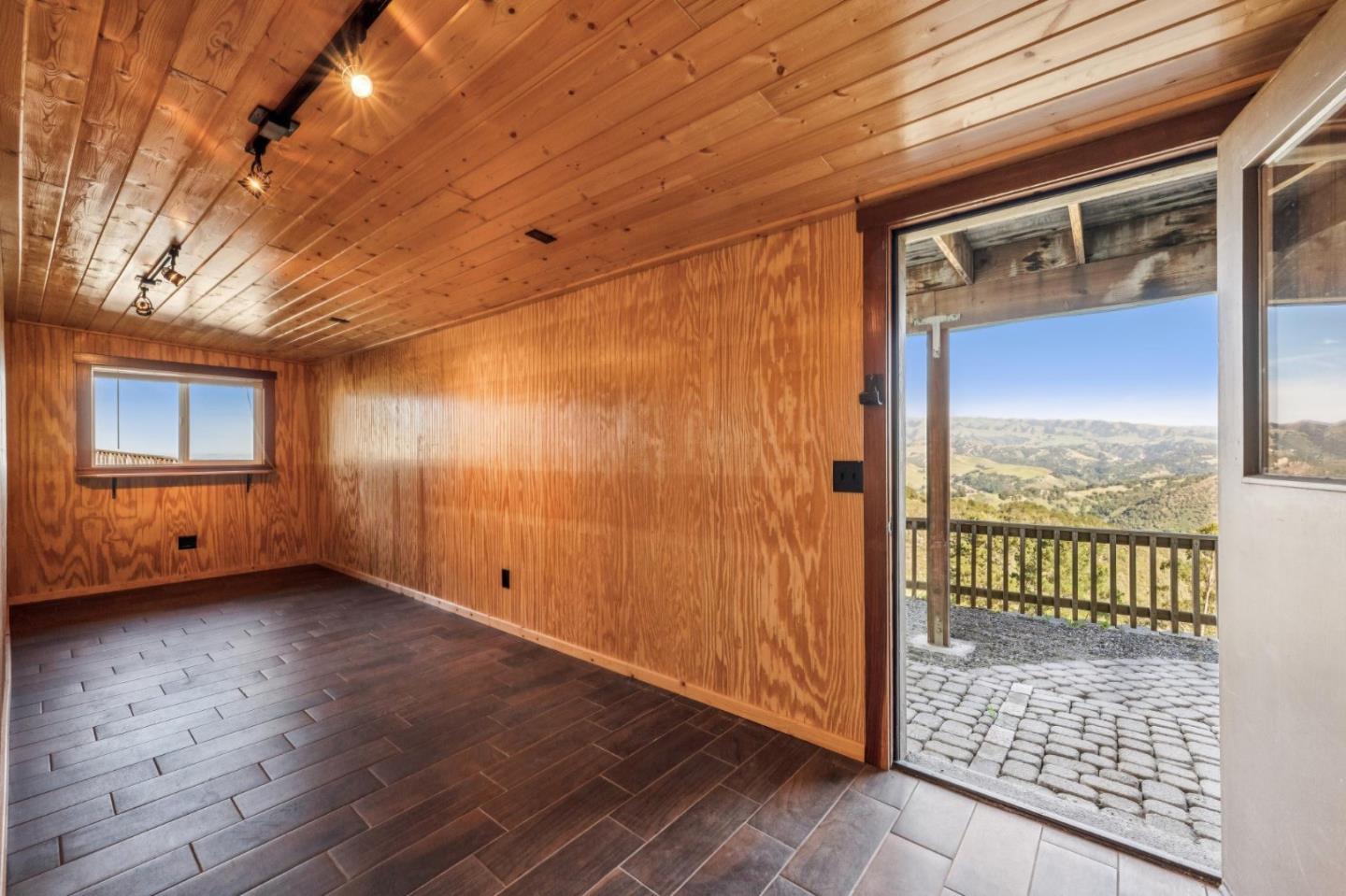 Property photo 48