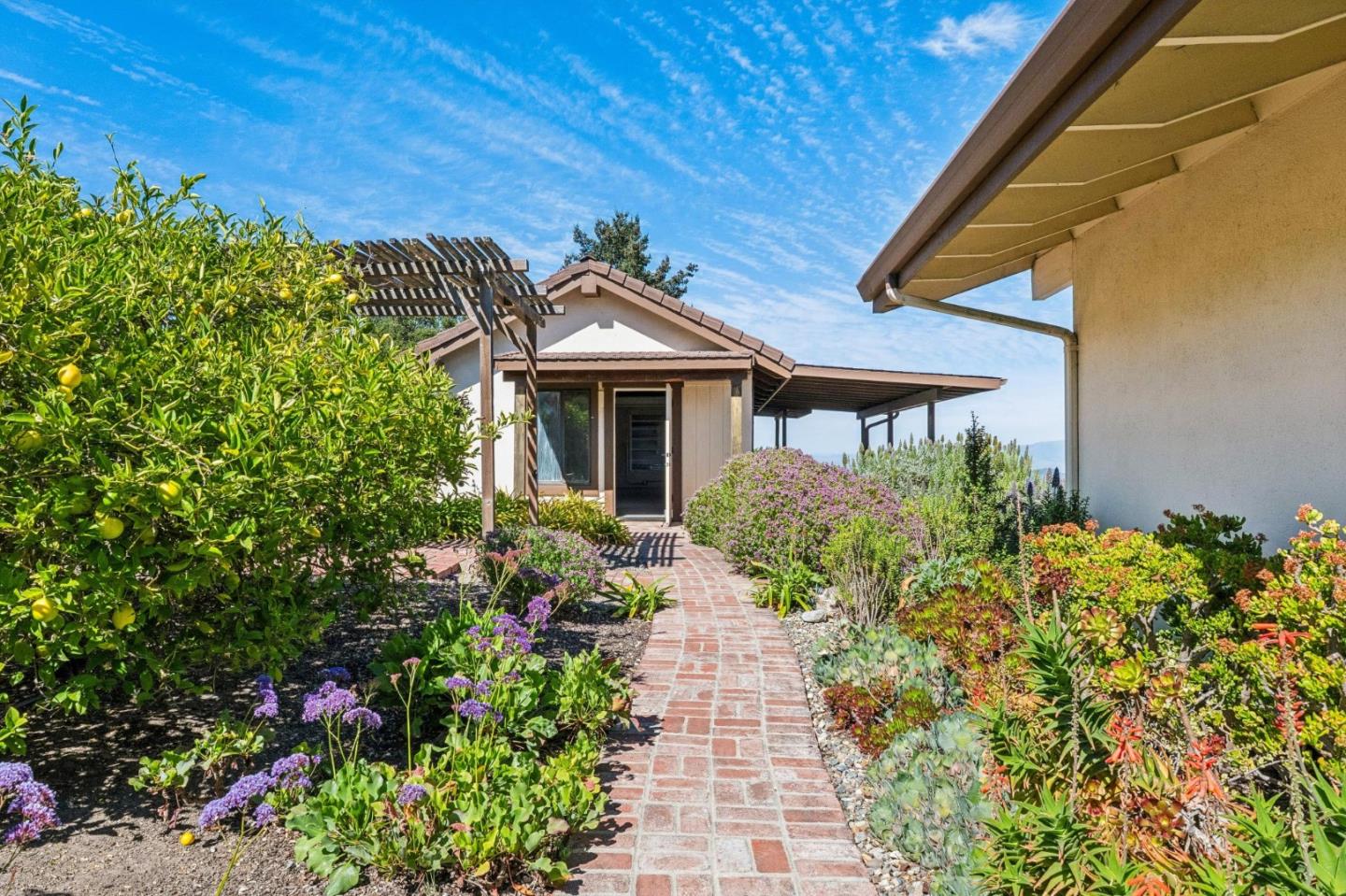 Property photo 49