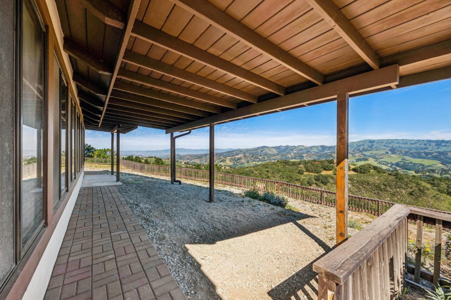 Property photo 51