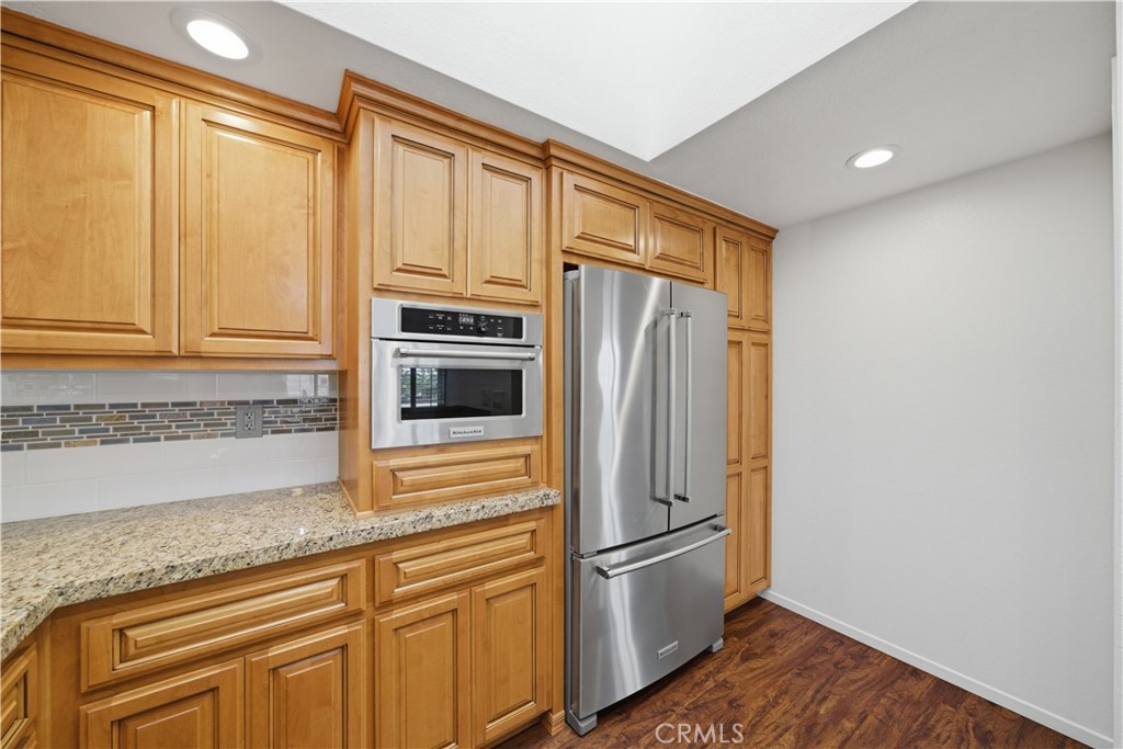 Property photo 16