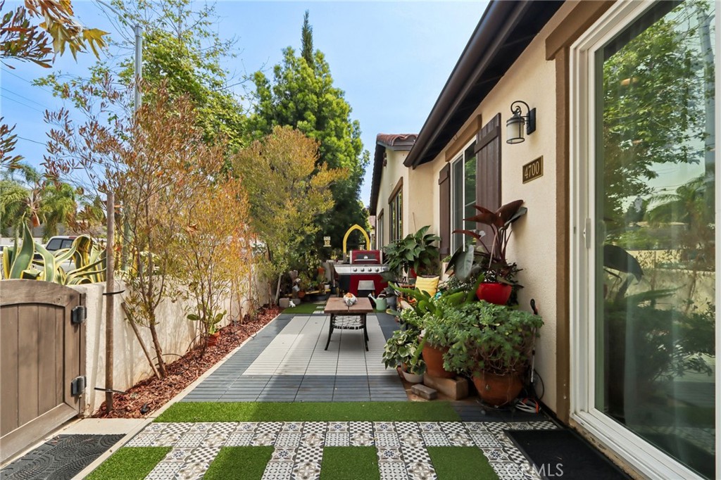 Property photo 32