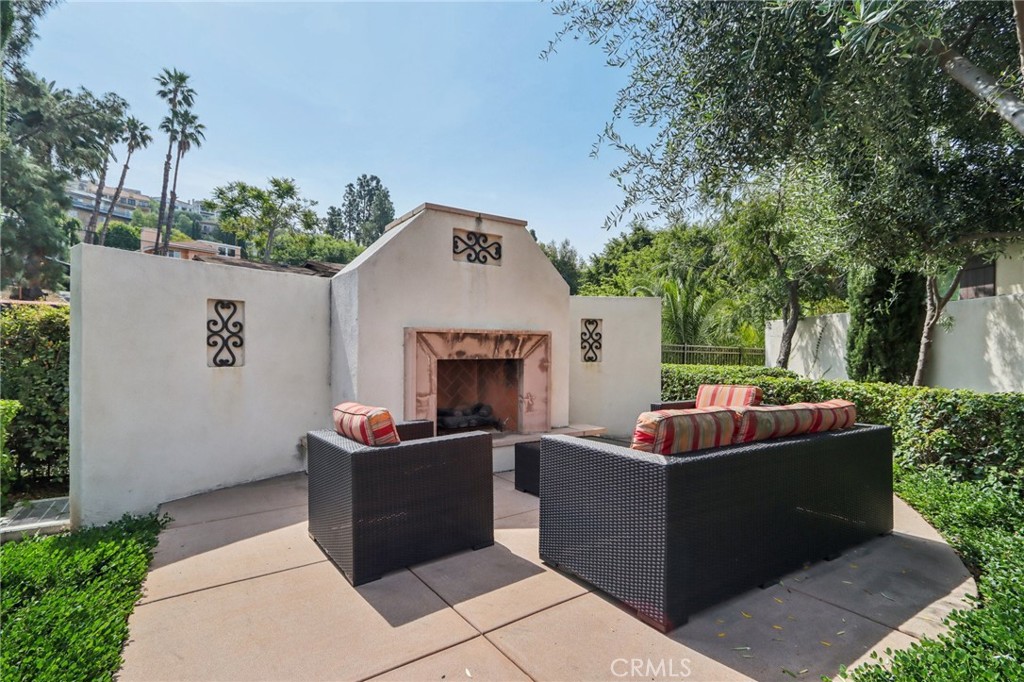 Property photo 38