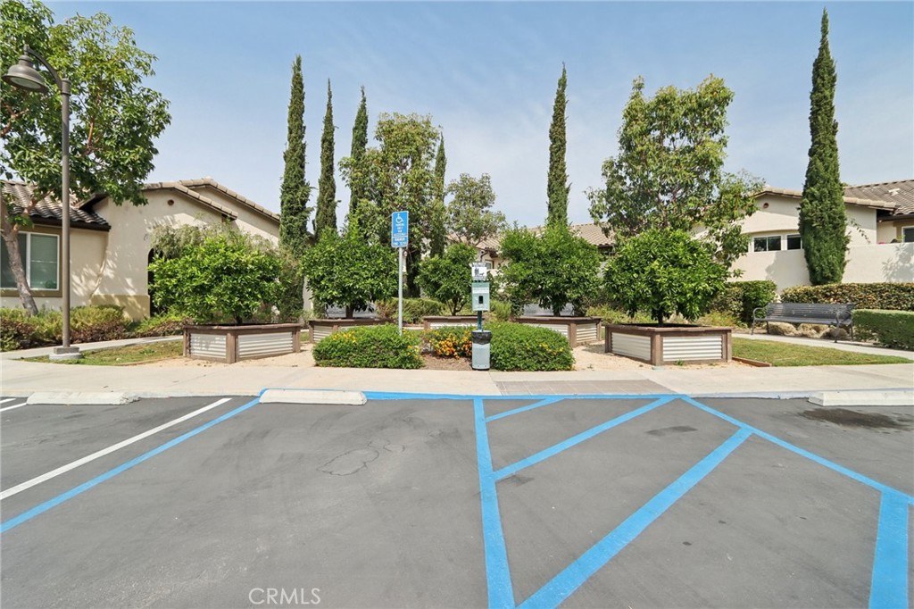 Property photo 39
