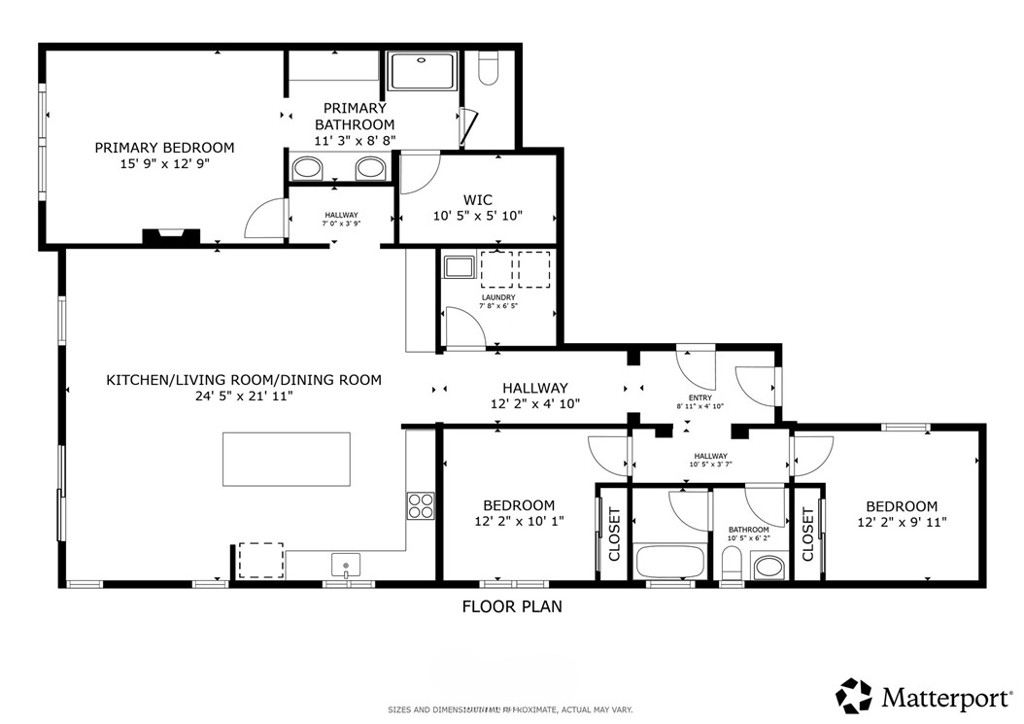 Property photo 40
