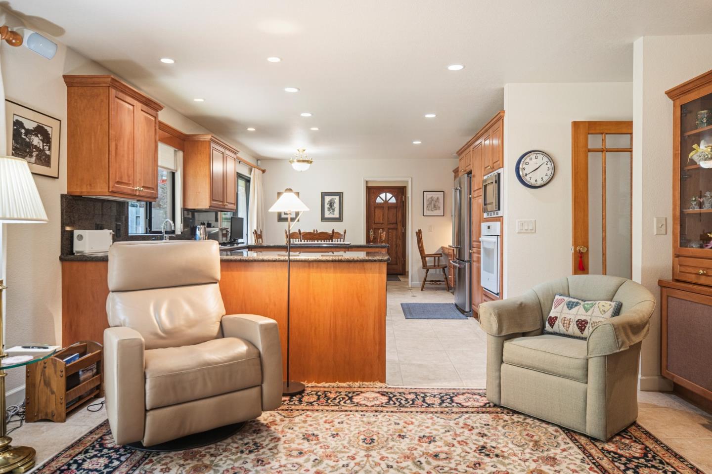 Property photo 21