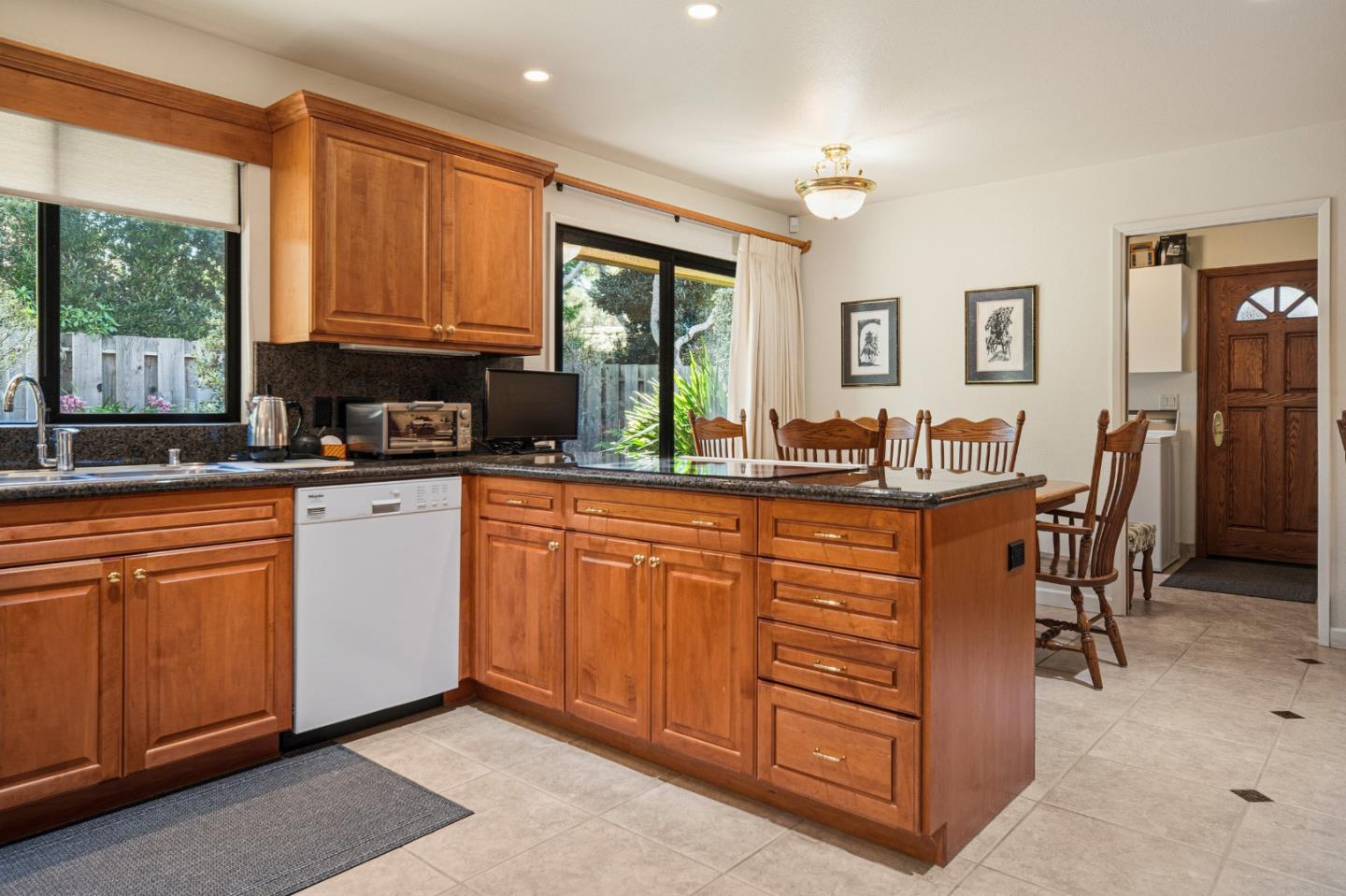 Property photo 24