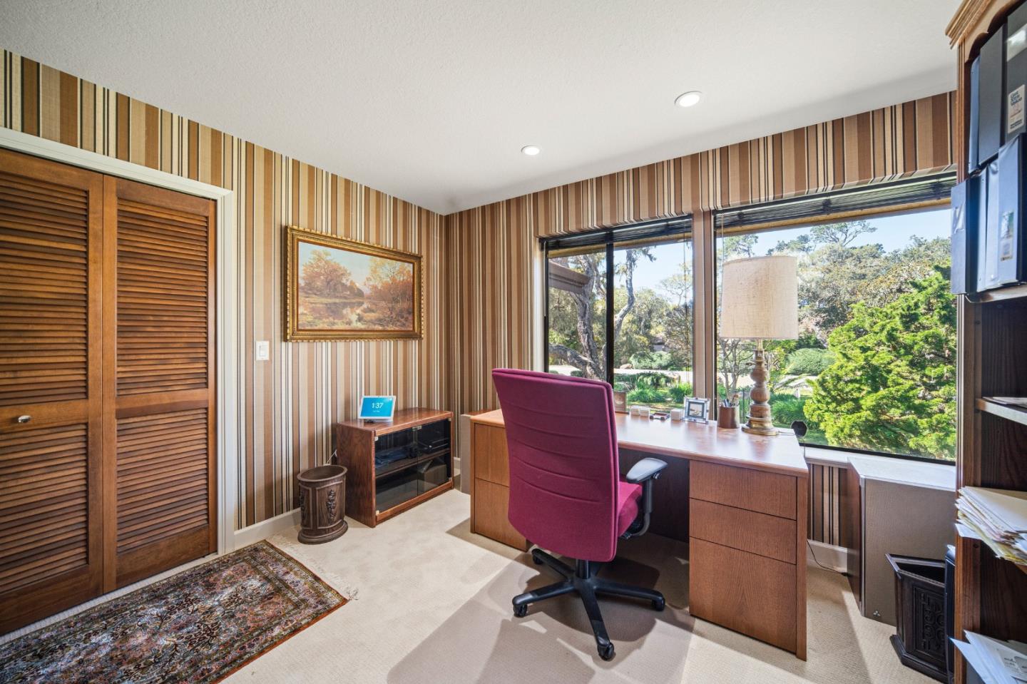Property photo 40