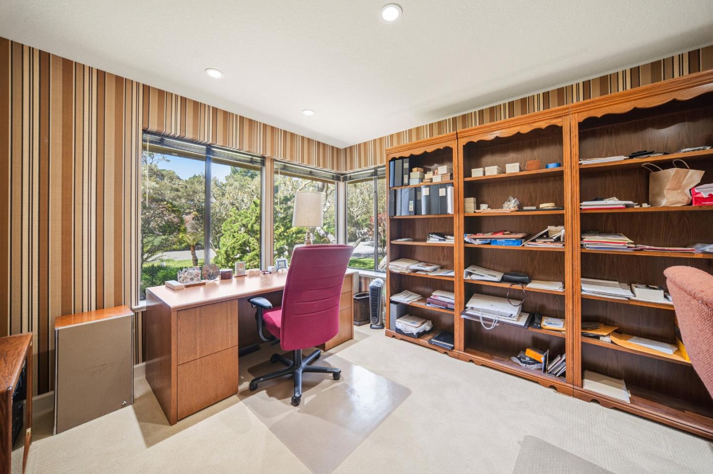 Property photo 41