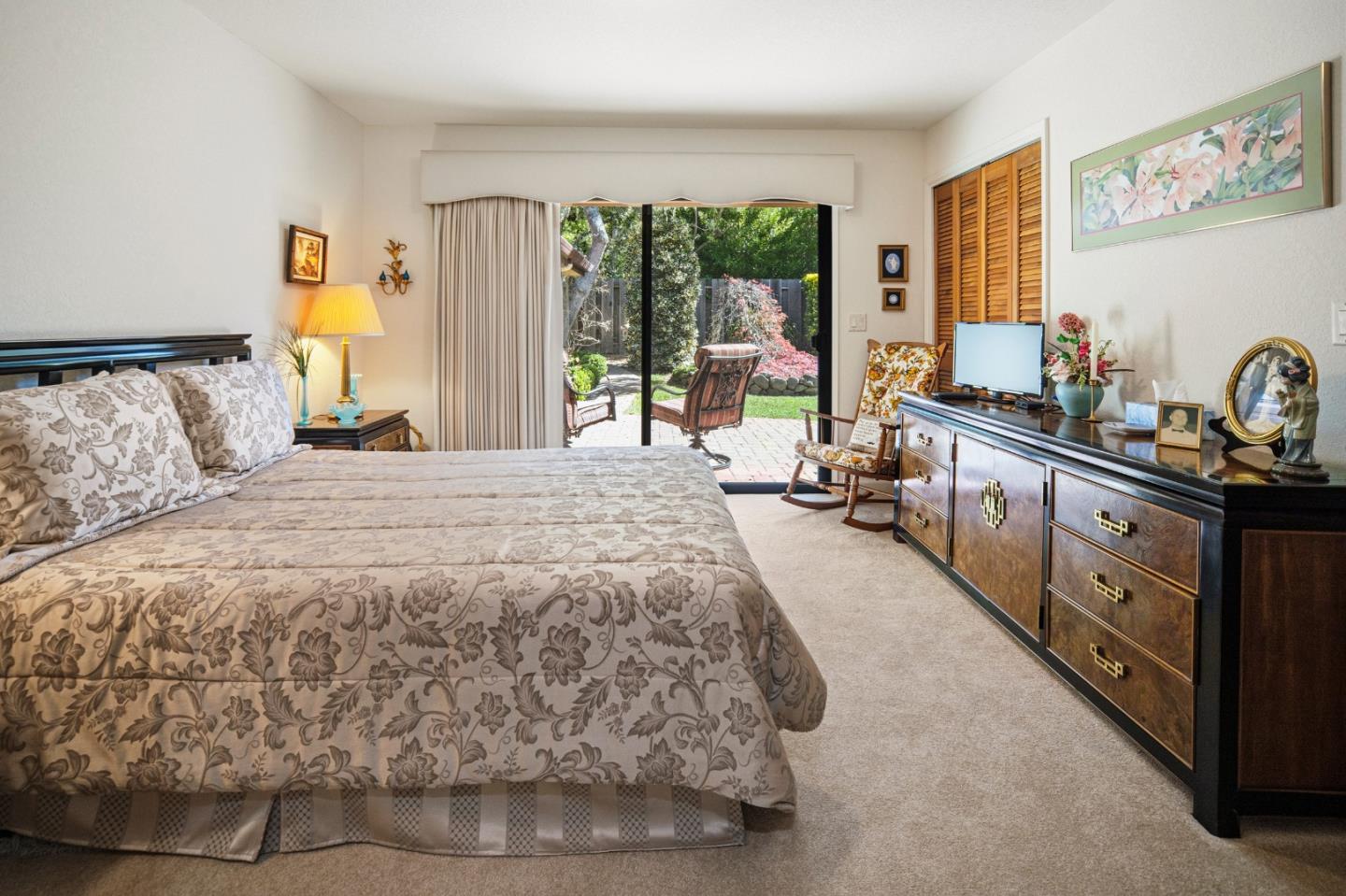 Property photo 42