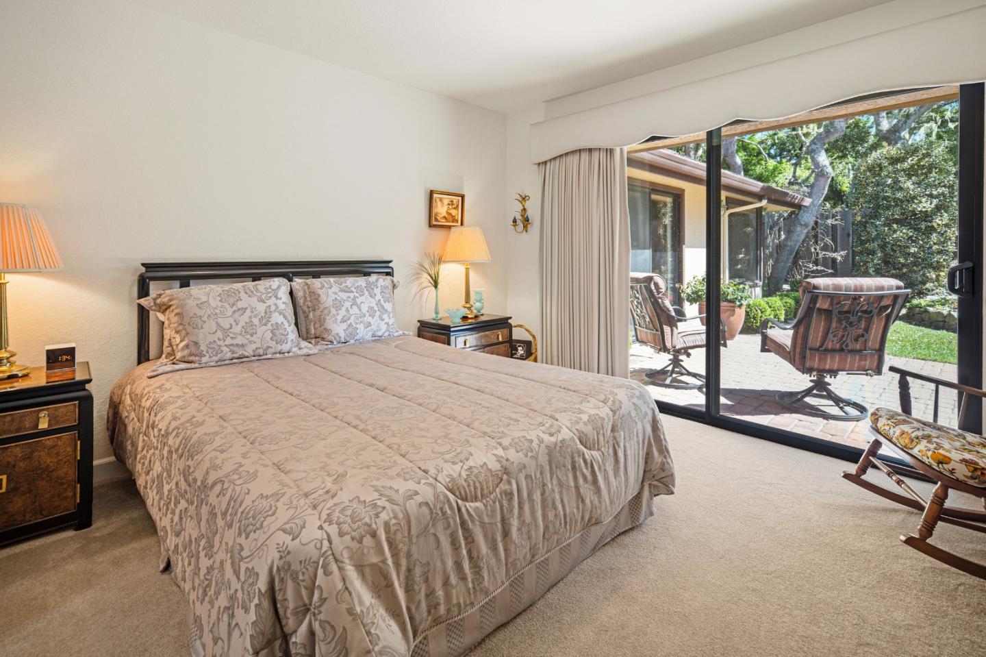 Property photo 43