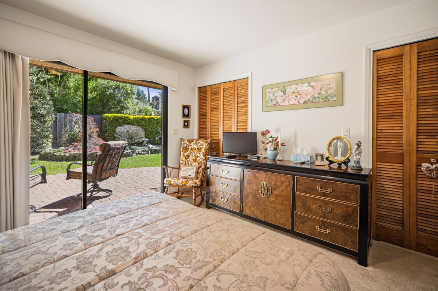 Property photo 44