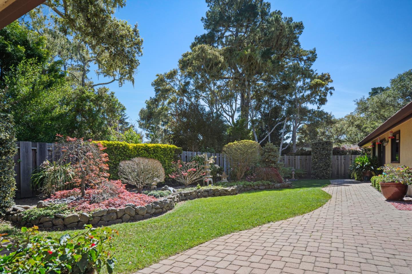 Property photo 45