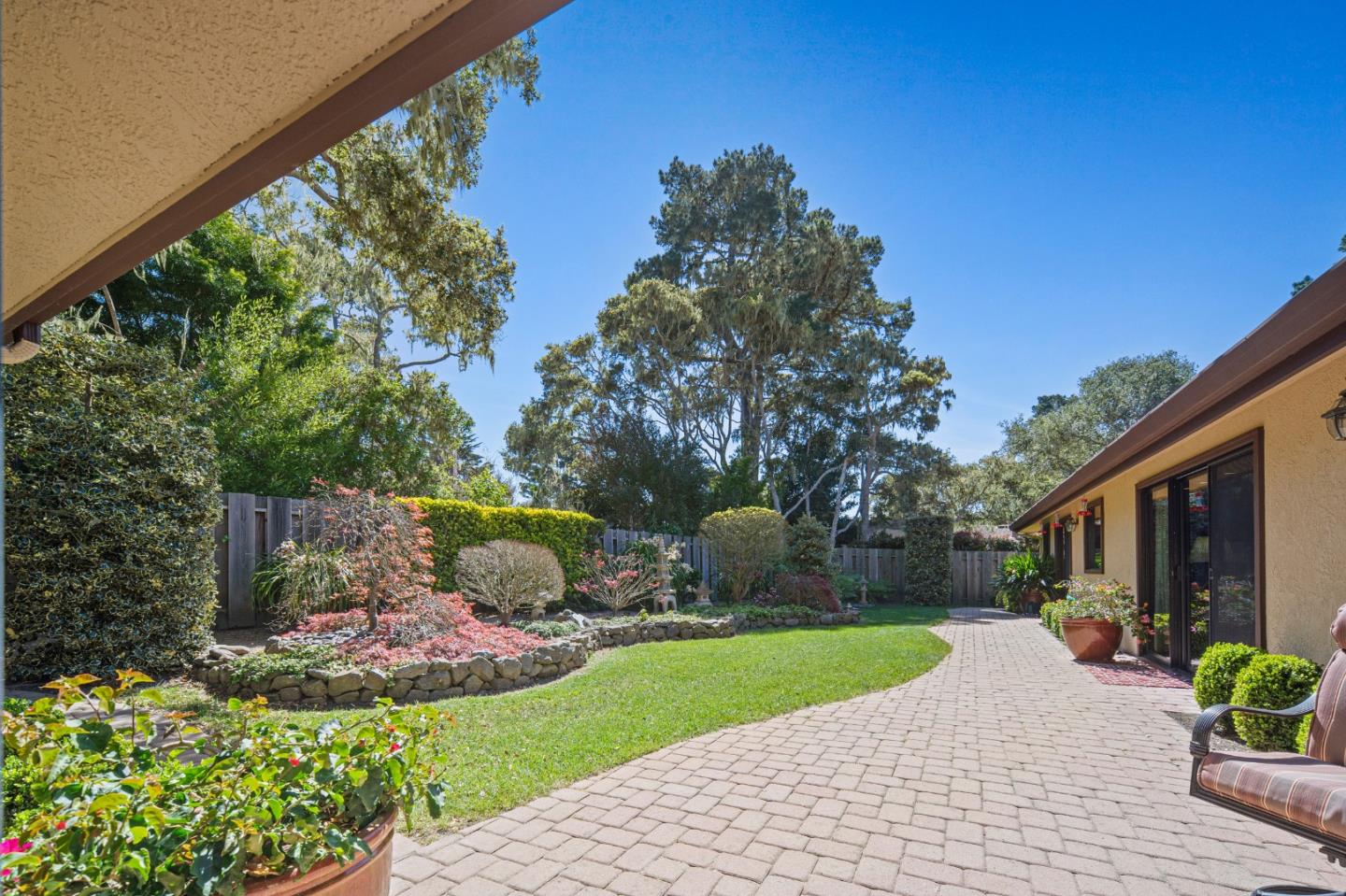 Property photo 46